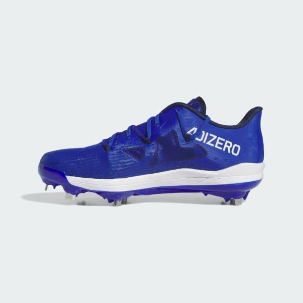 Adizero Afterburner 9 Cleats Product Image