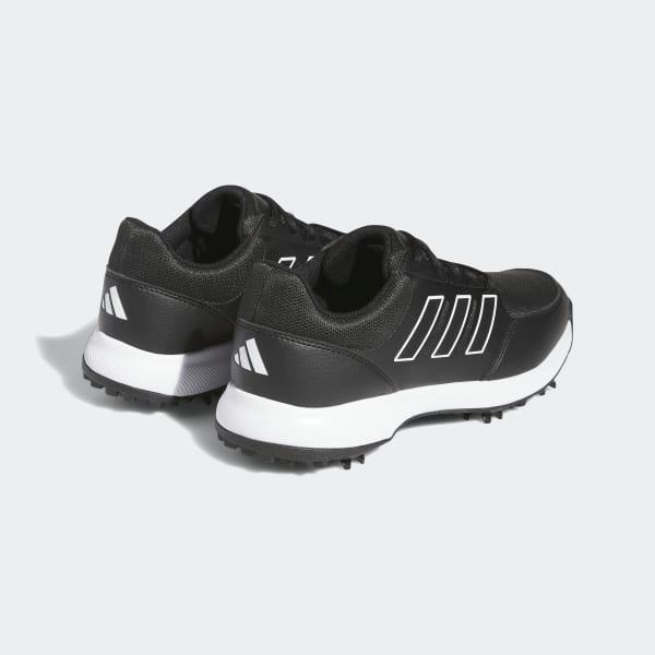 Tech Response 3.0 Golf Shoes Product Image