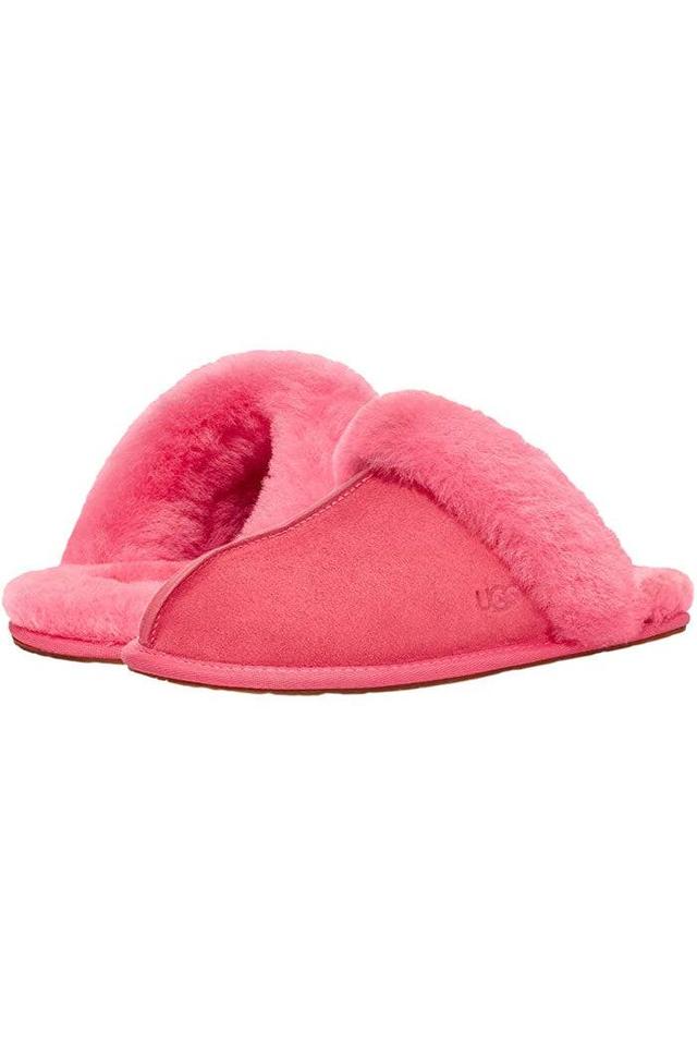 WOMEN'S UGG SCUFFETTE II Female Product Image