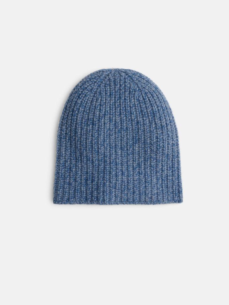 Cashmere Marled Beanie Product Image