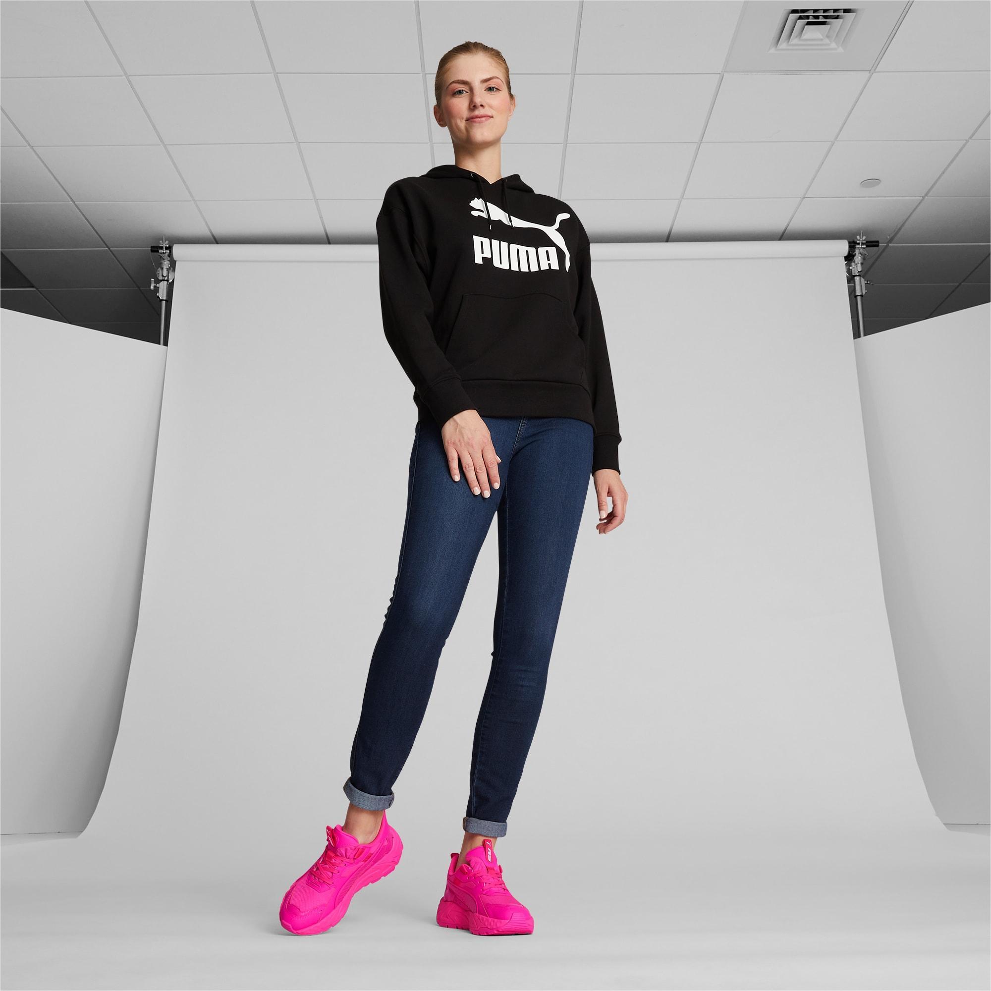 RS-TRCK Brighter Days Women's Sneakers Product Image