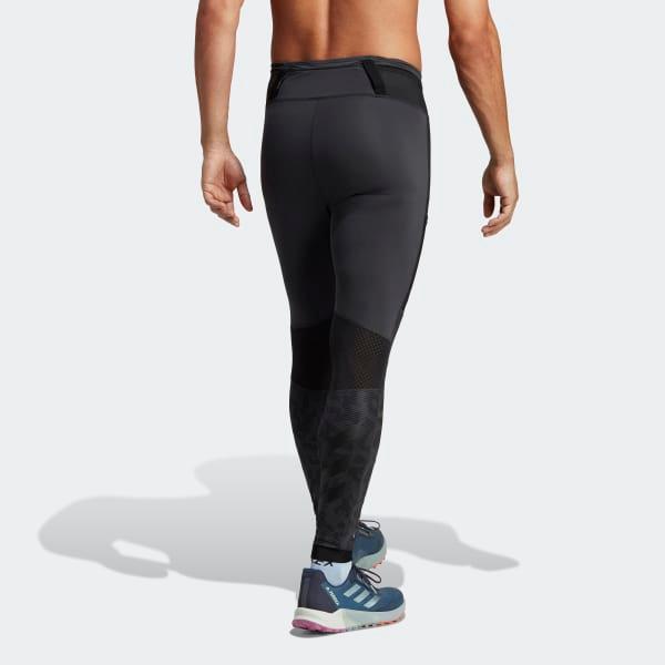 TERREX Agravic Trail Running Leggings Product Image