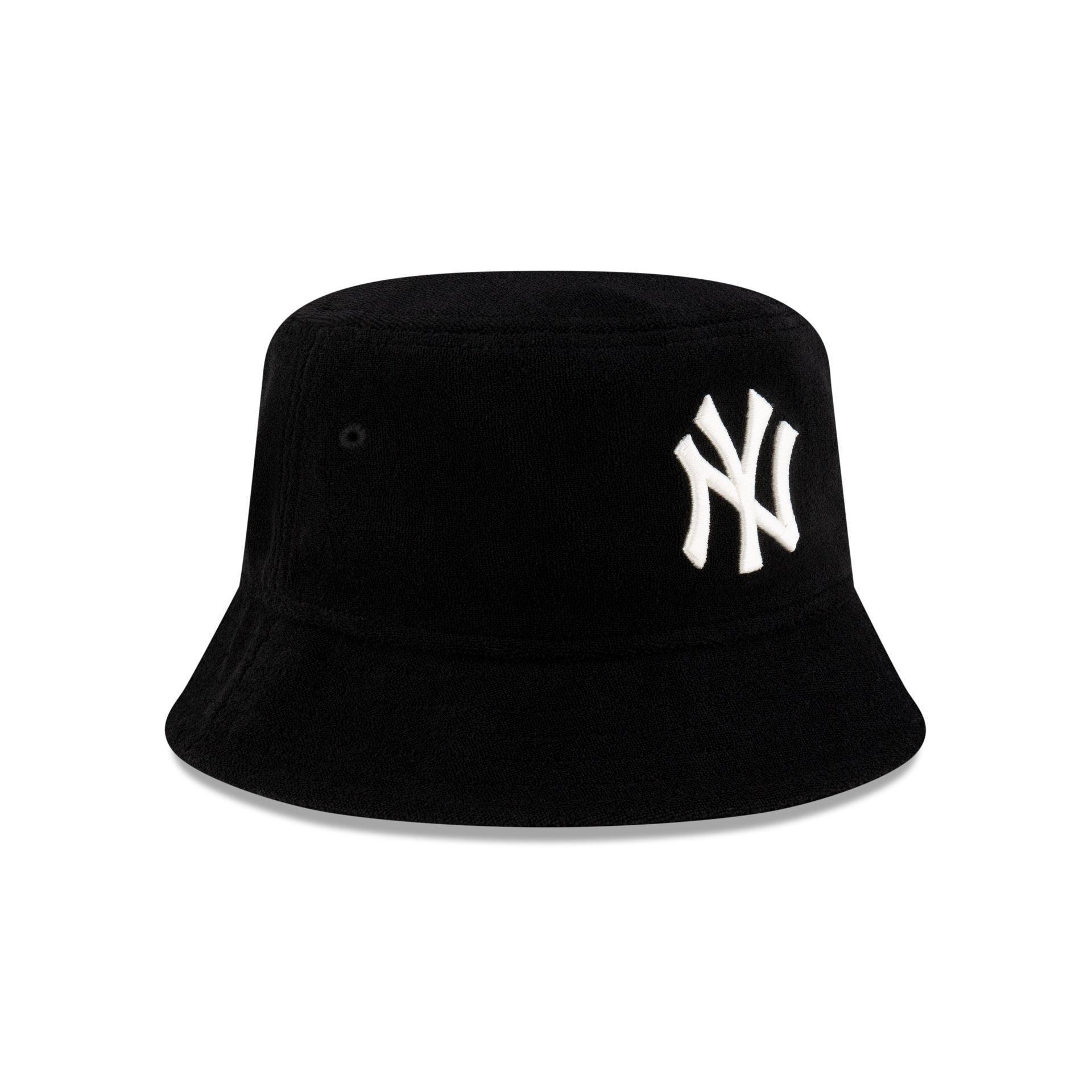 New York Yankees Todd Snyder Subway Series Bucket Hat Male Product Image