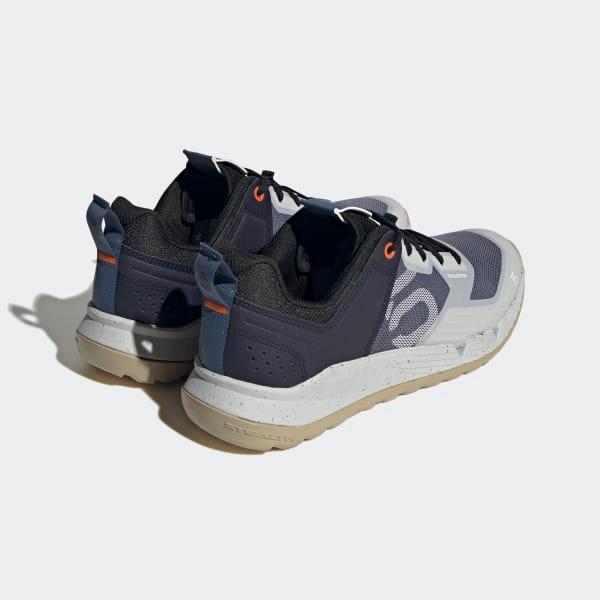 Five Ten Trailcross XT Shoes Product Image