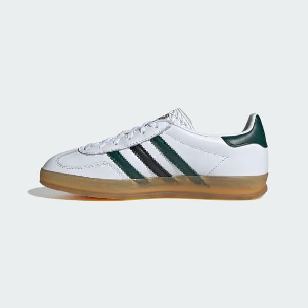 Gazelle Indoor Shoes Product Image