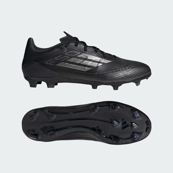 F50 League Multi-Ground Soccer Cleats Product Image