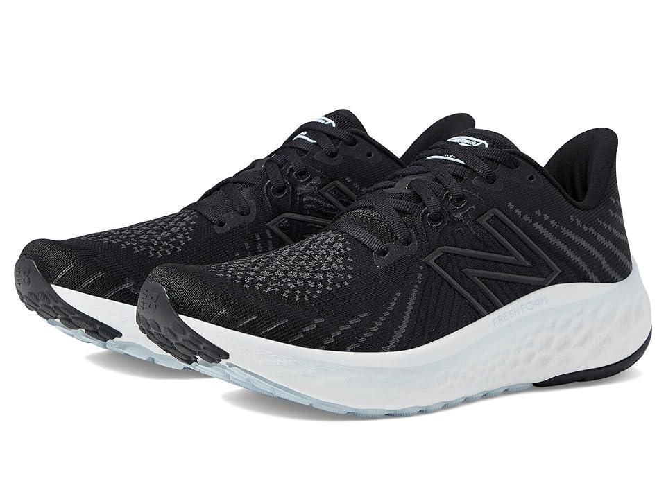 New Balance Fresh Foam X Vongo v5 Running Shoe Product Image