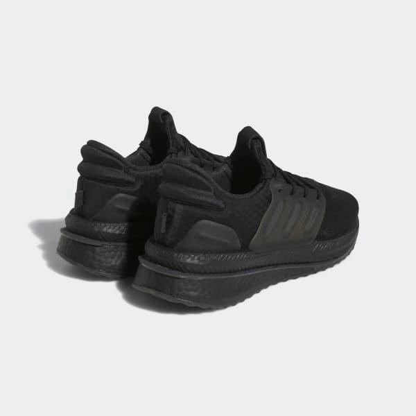 X_PLRBOOST Shoes Product Image