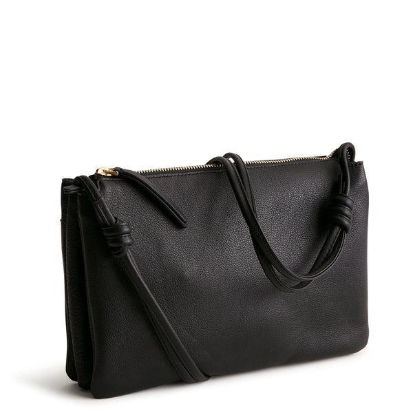 Foxbury Crossbody - Moonless Night Product Image