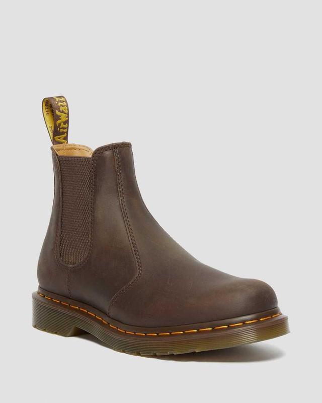 Dr. Martens 2976 Chelsea Boot Product Image