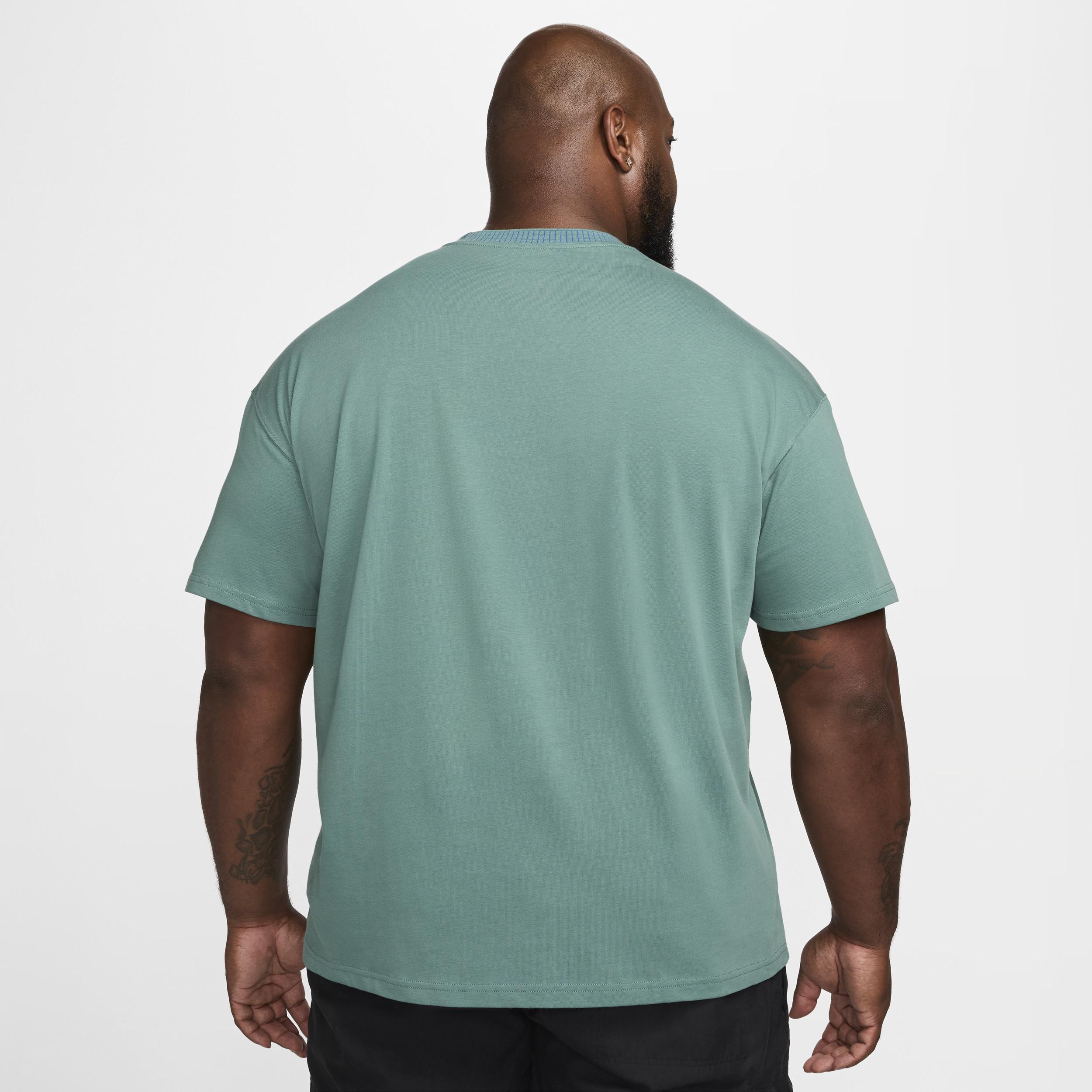 Men's Nike Sportswear Max90 T-Shirt Product Image