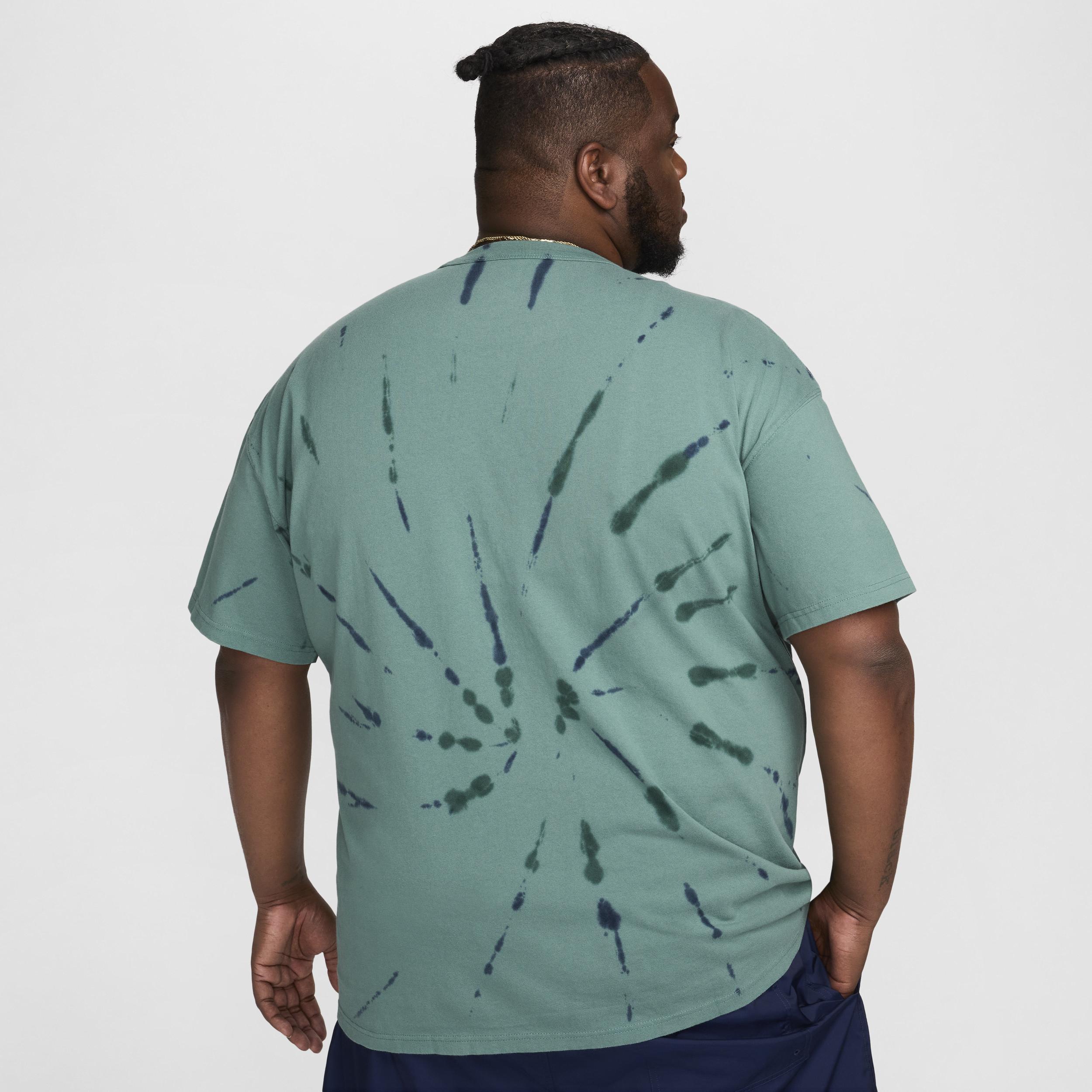 Men's Nike Sportswear Premium Essentials Max90 T-Shirt Product Image