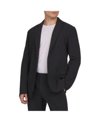 dkny Mens Modern-Fit Prospect Blazer Product Image