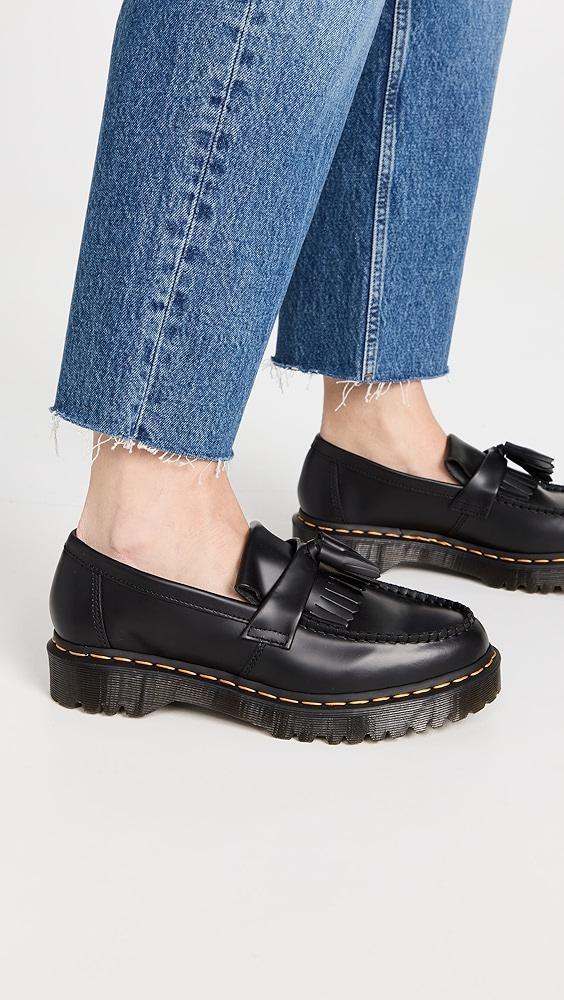 Dr. Martens Adrian Bex Loafers | Shopbop Product Image