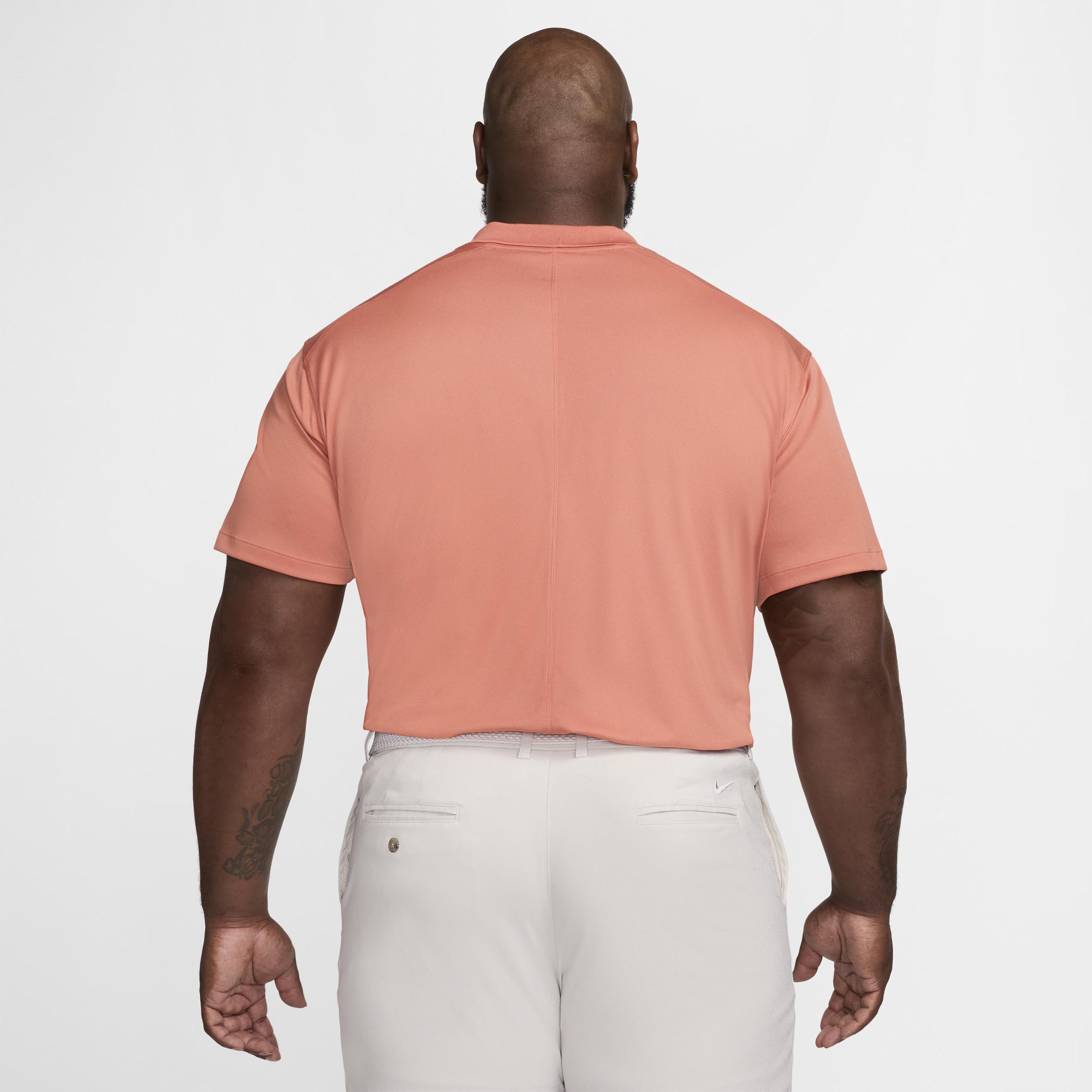 Nike Men's Dri-FIT Victory Golf Polo Product Image