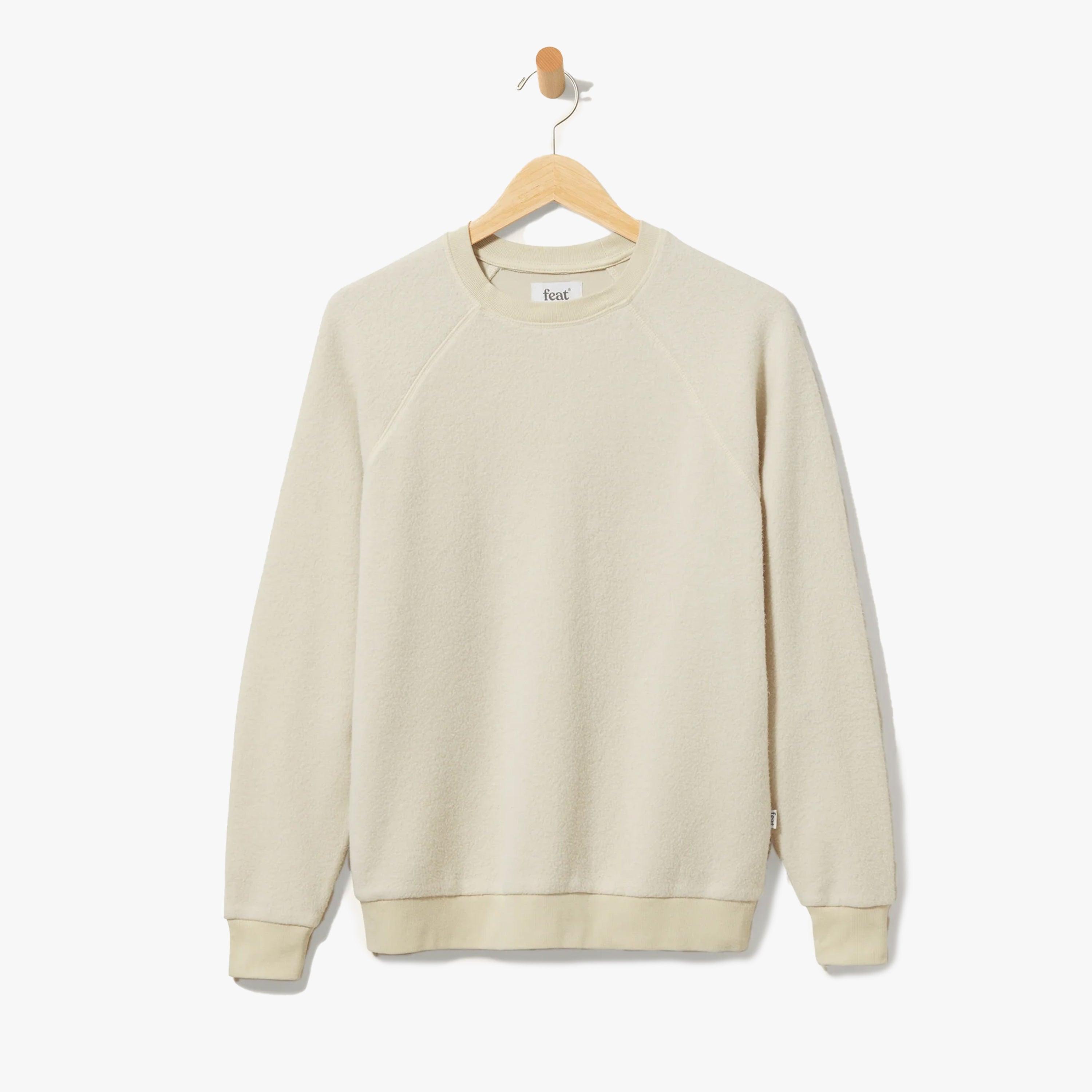 Women's BlanketBlend™ Crewneck Product Image