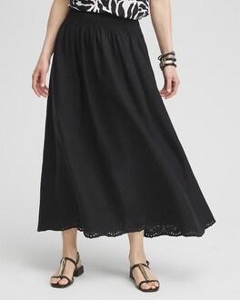 Women's Clothing - Dresses, Pants & Blouses - Chico's Product Image