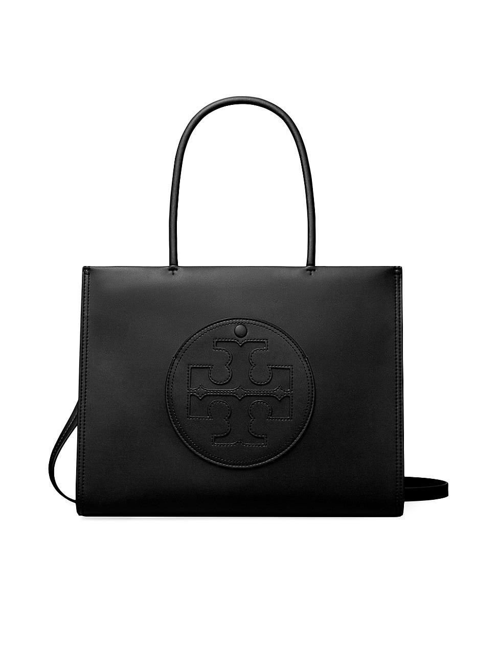 Womens Ella Bio Small Tote Product Image