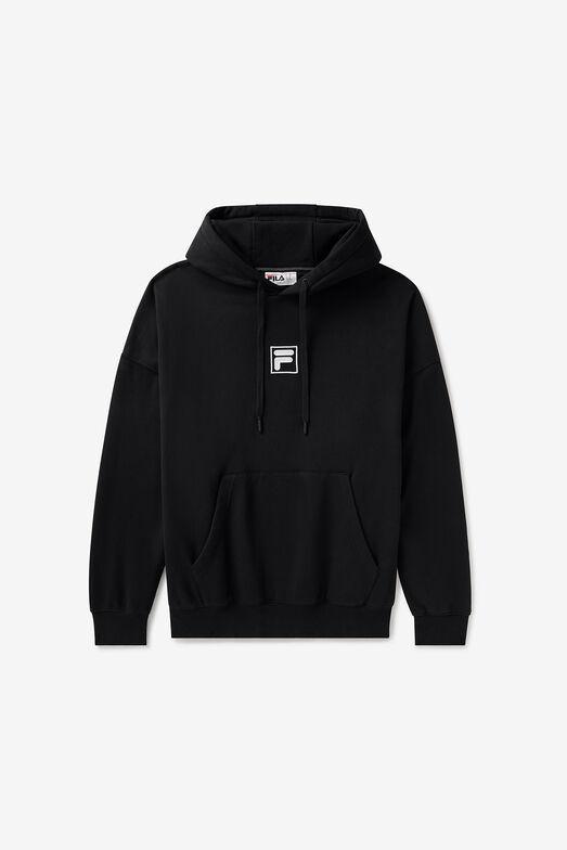 Casa Fila Crest Country Club Hoodie Product Image