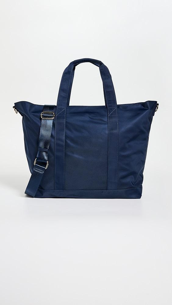 Stoney Clover Lane Classic Tote Bag | Shopbop Product Image