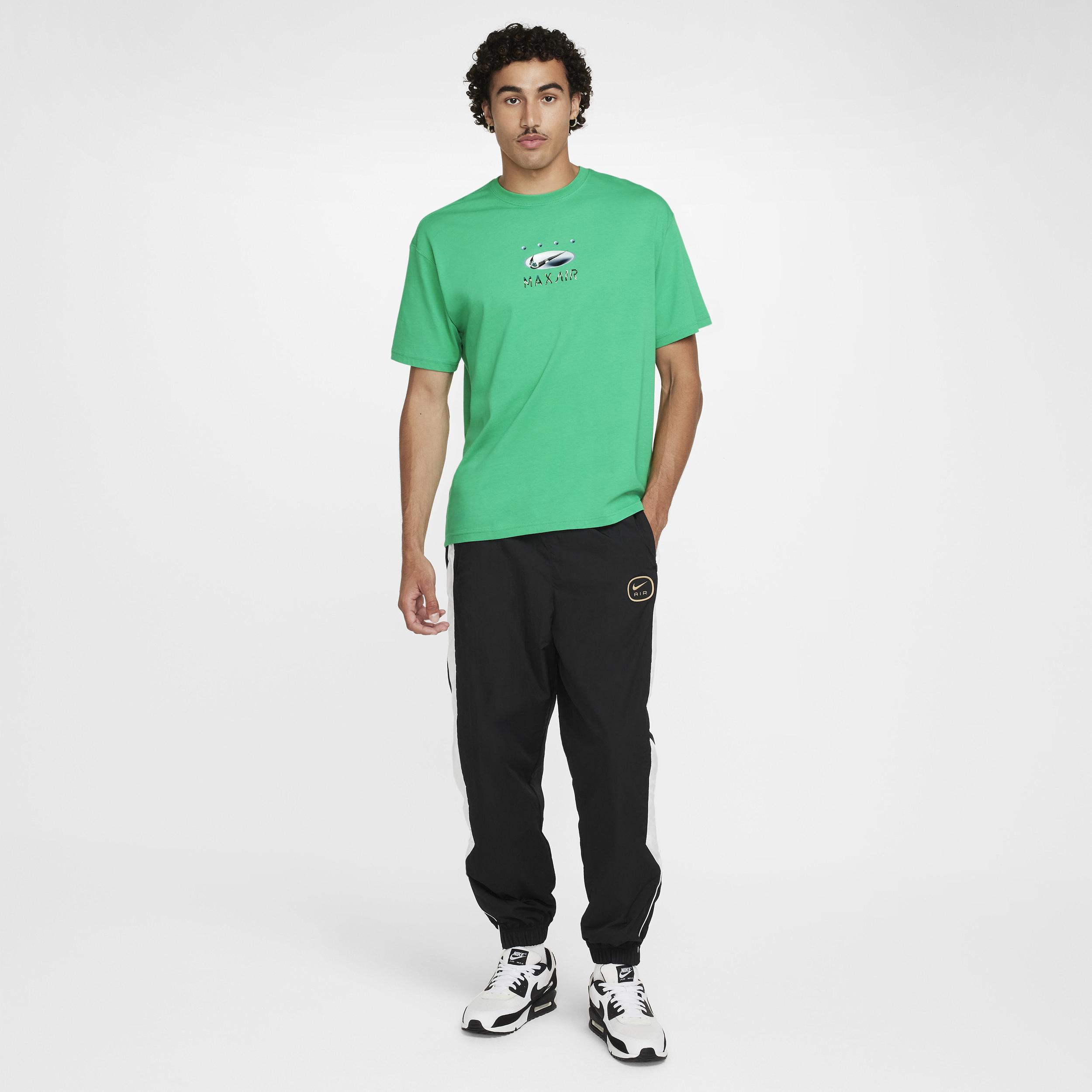 Men's Nike Sportswear Max90 T-Shirt Product Image