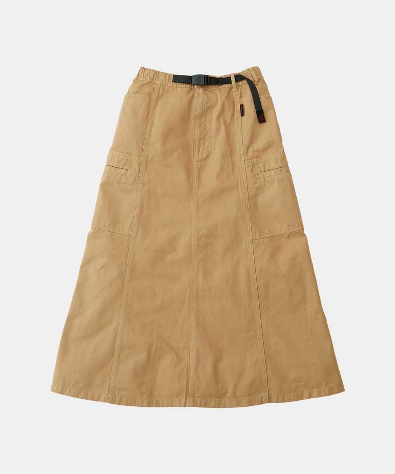 Voyager Skirt Product Image