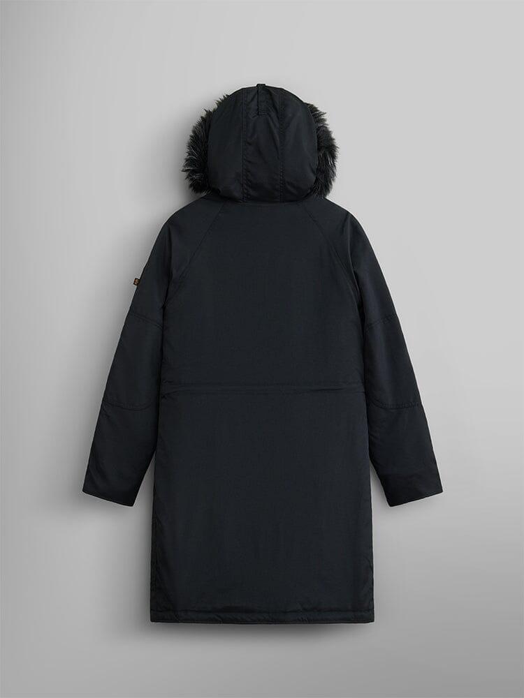 ELYSE GEN II PARKA W Product Image