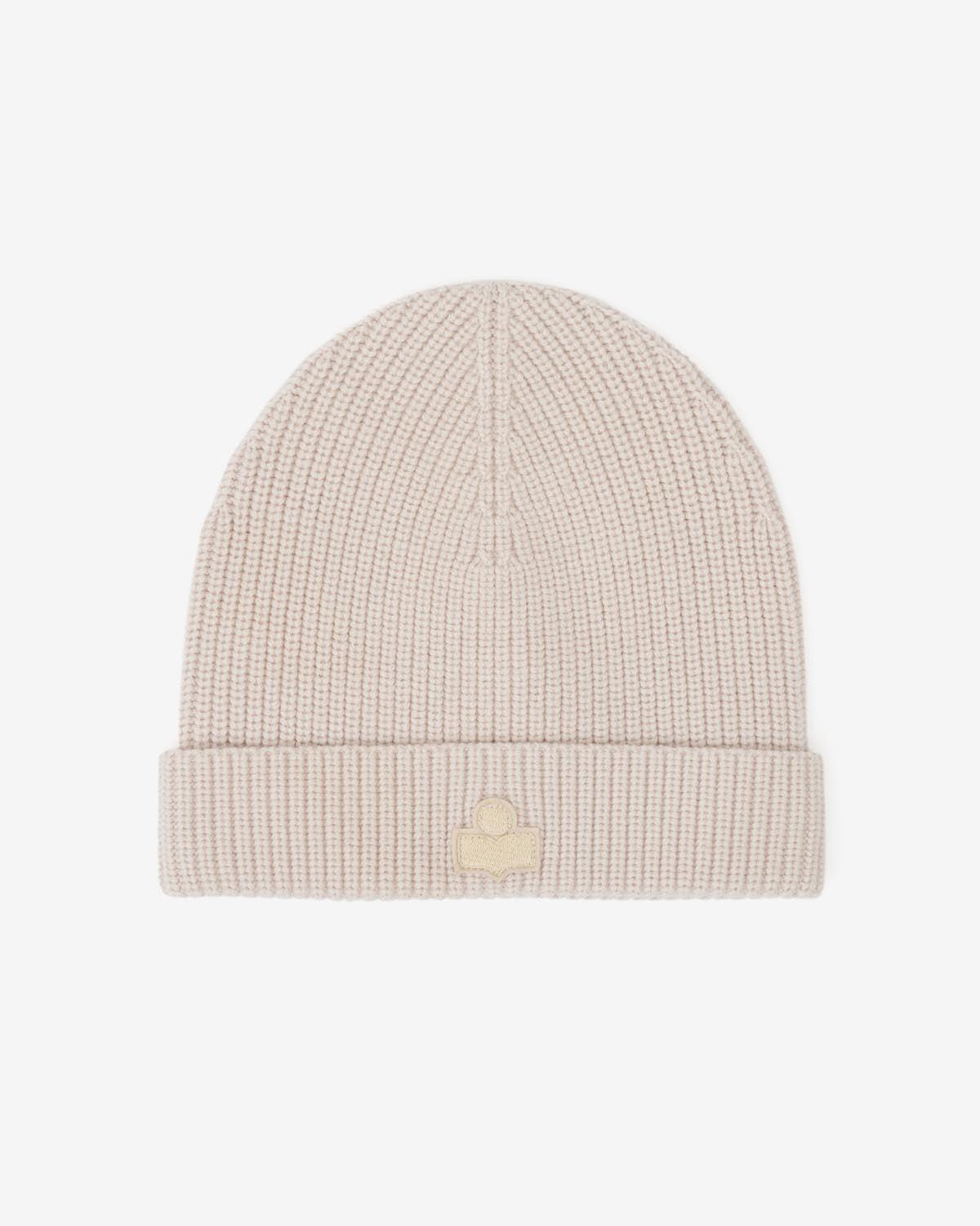 Bayle Beanie Female Product Image