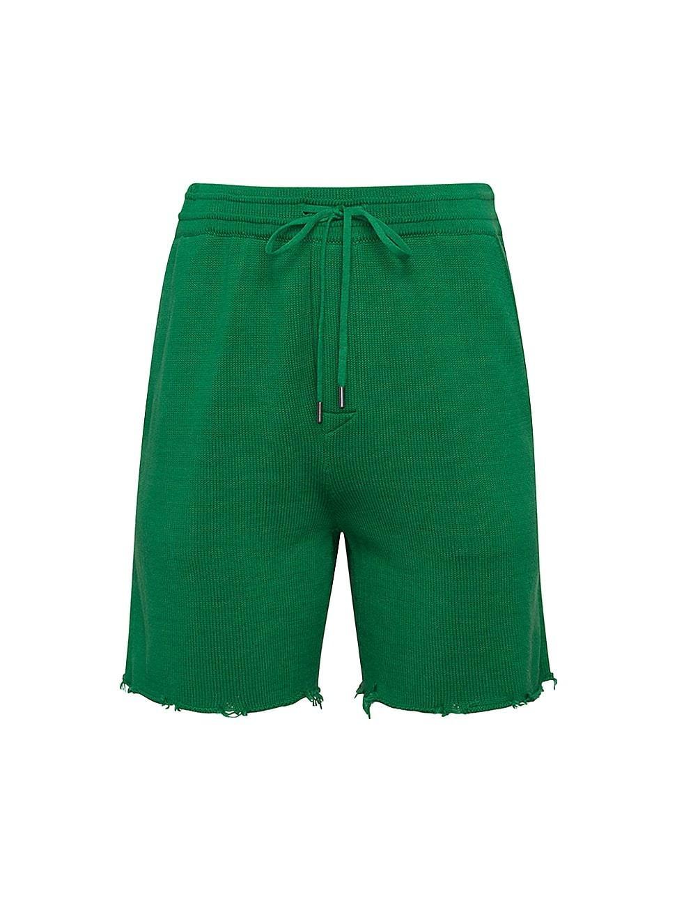 Mens Chris Shorts Product Image