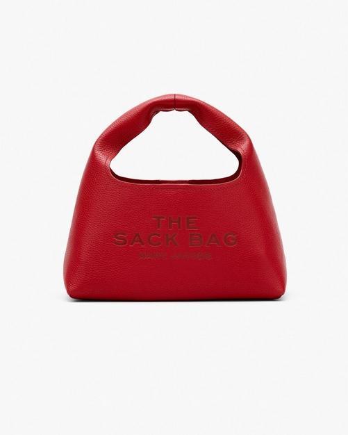 The Mini Sack Bag Product Image