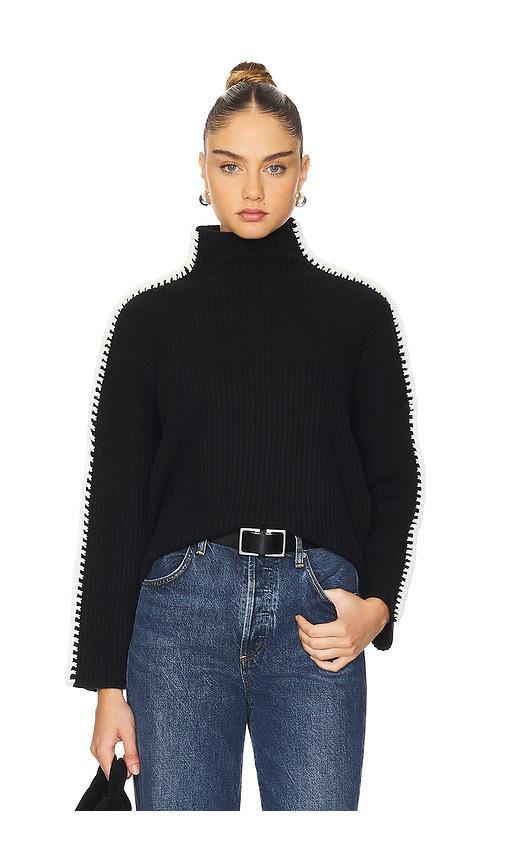 Marullo Sweater product image