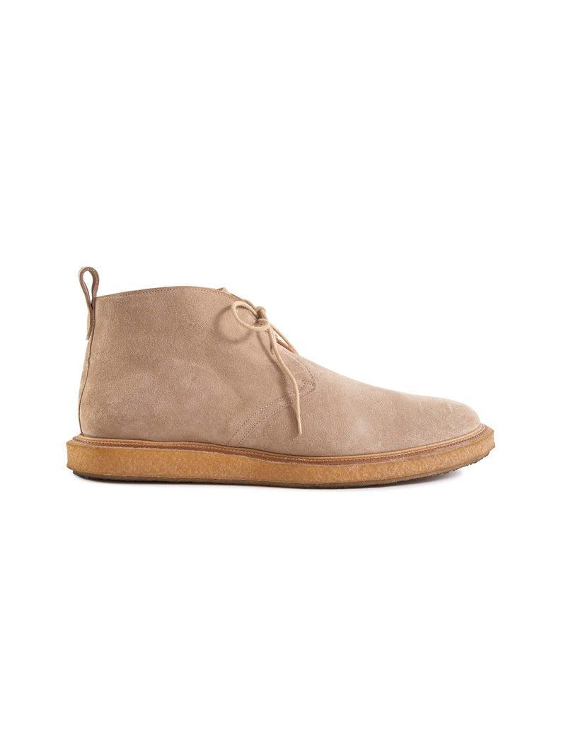 Reserve Chukka Boot - Sand Product Image