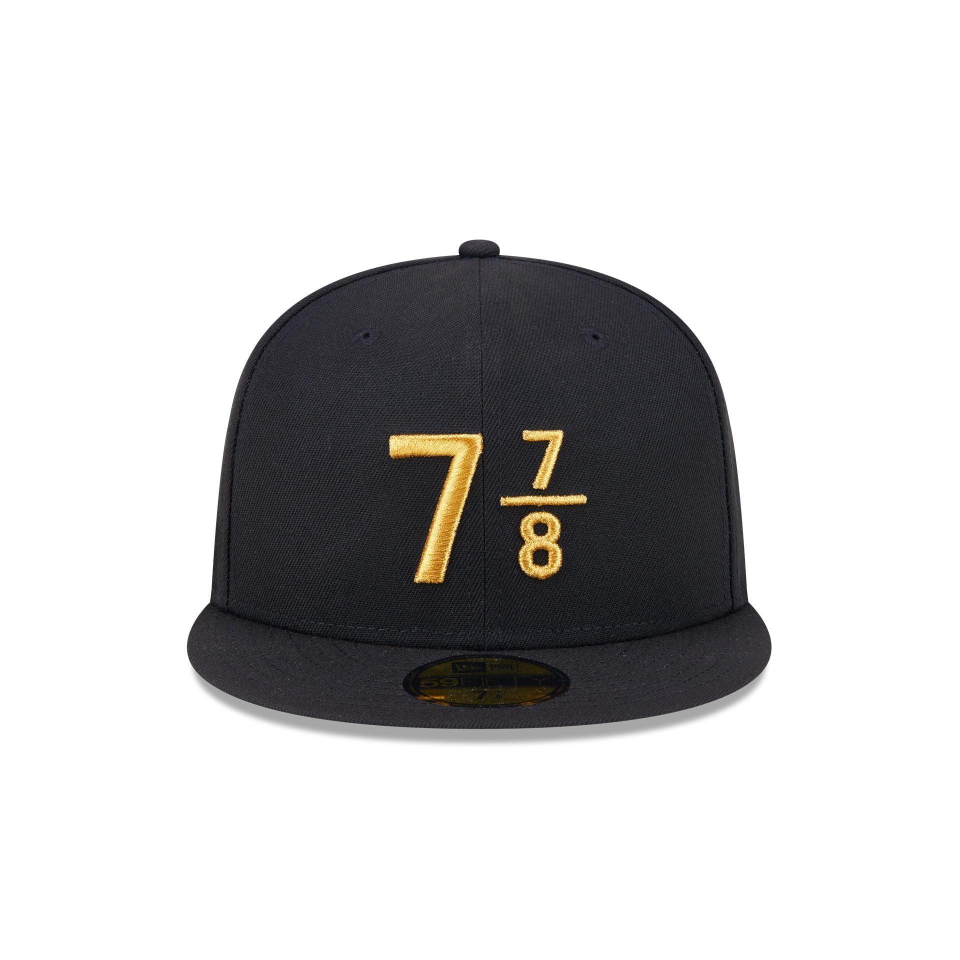 Colorado Rapids 2024 Jersey Hook 9FIFTY Snapback Hat Male Product Image