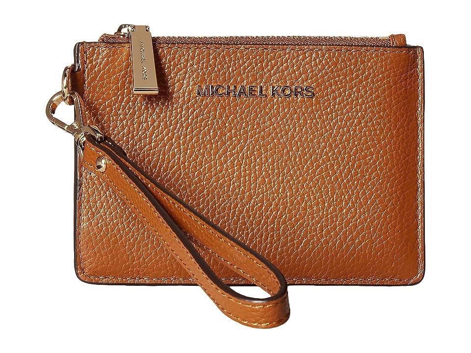 Leather Coin Purse Product Image