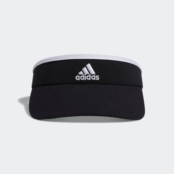 Match Visor Product Image