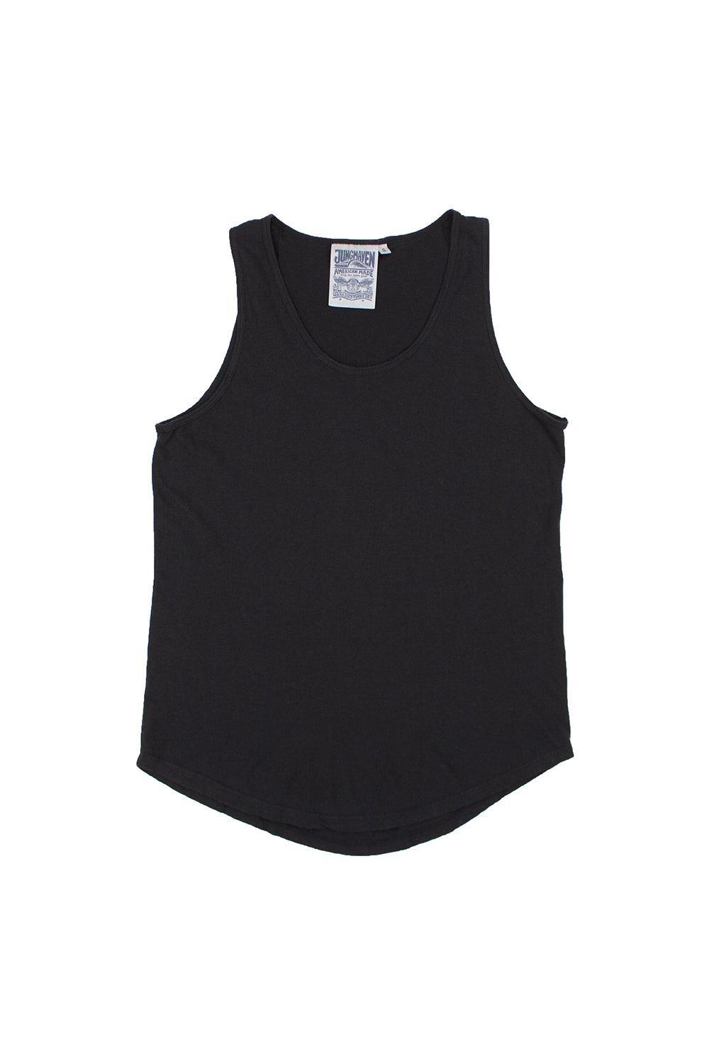 Truro Tank Top Female Product Image