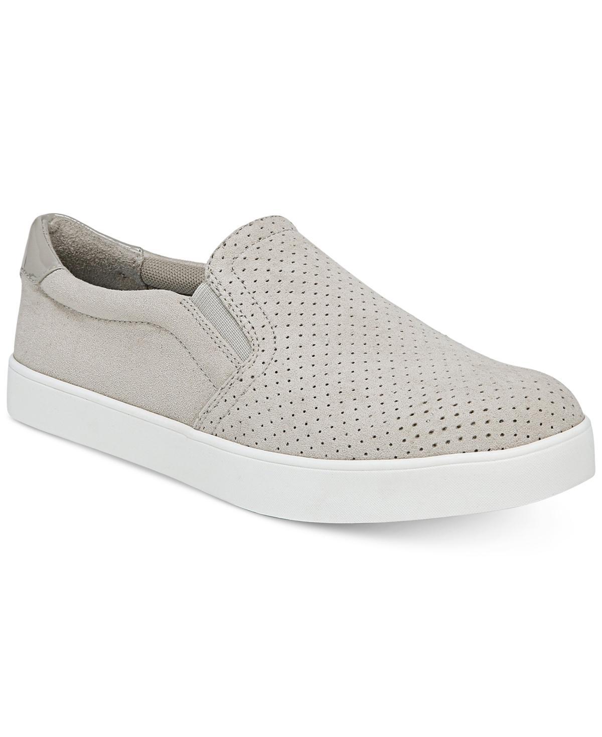 Dr. Scholls Womens Madison Slip On Sneaker Product Image