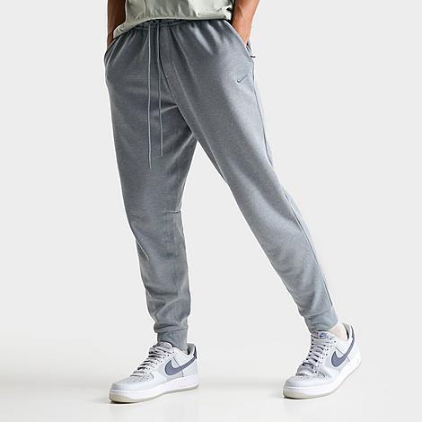 Nike Mens Primary Dri-FIT UV Versatile Jogger Pants Product Image