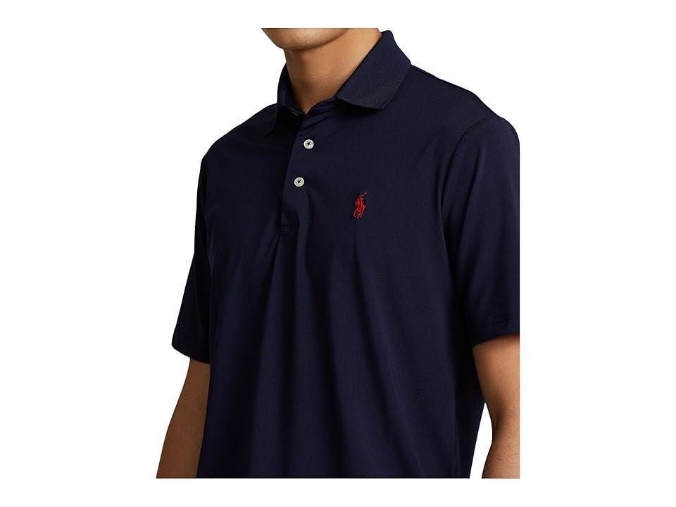 Polo Ralph Lauren  Classic-Fit Performance Stretch Short Product Image