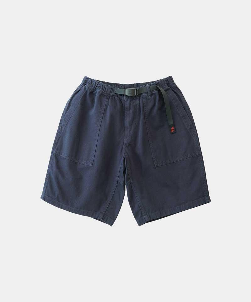 Ridge Short Product Image