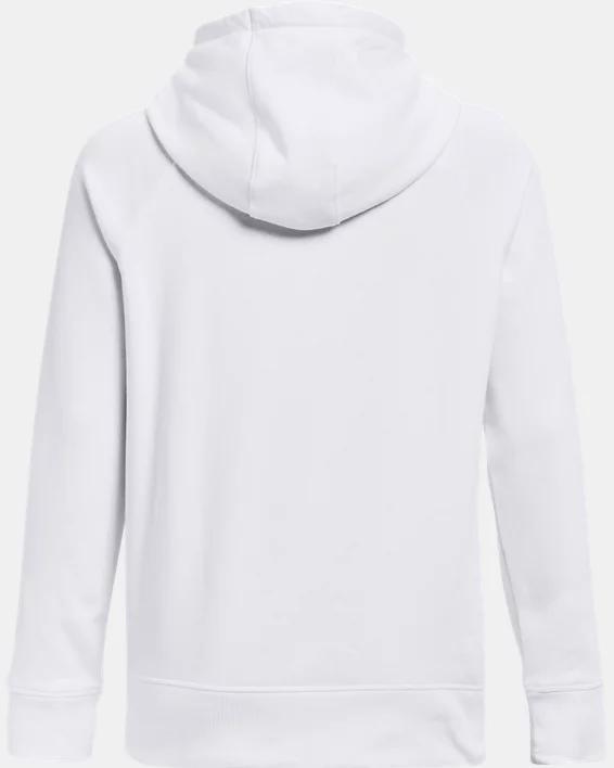 Women's UA Freedom Rival Hoodie Product Image