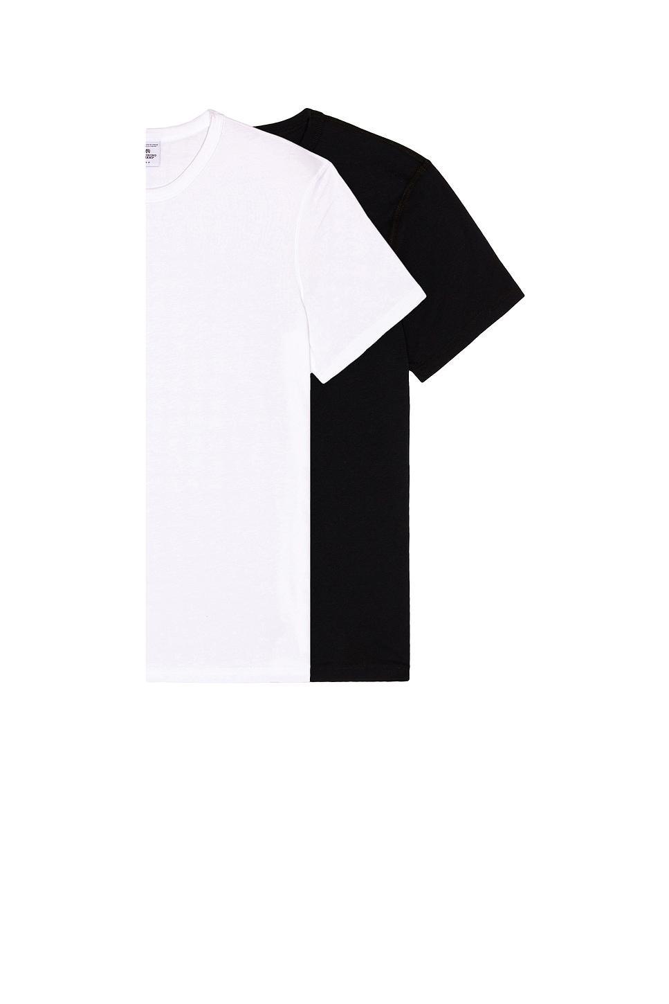 Stone Island T-Shirt Product Image