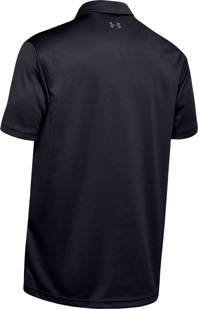 Men's UA Tech™ Polo Product Image