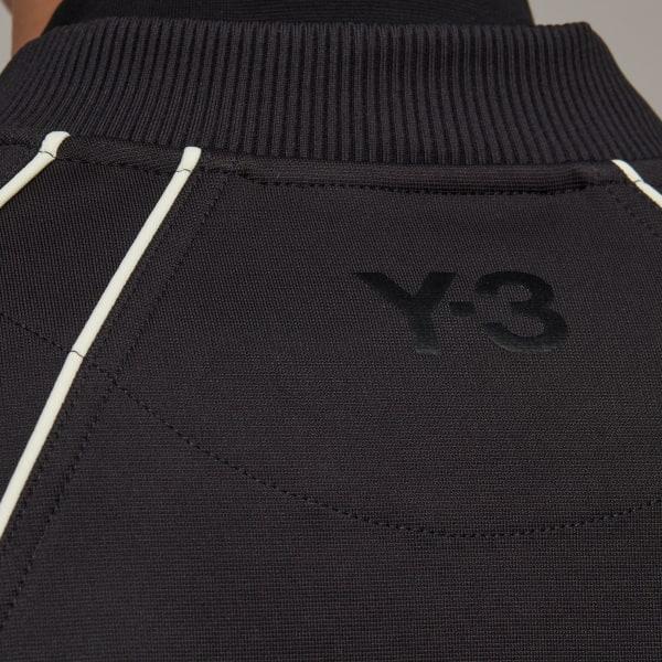 Y-3 SST Track Top Product Image