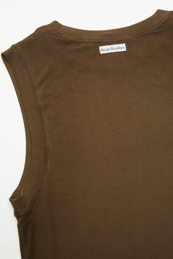 Tank top Product Image