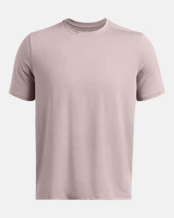 Men's UA Meridian Short Sleeve Product Image