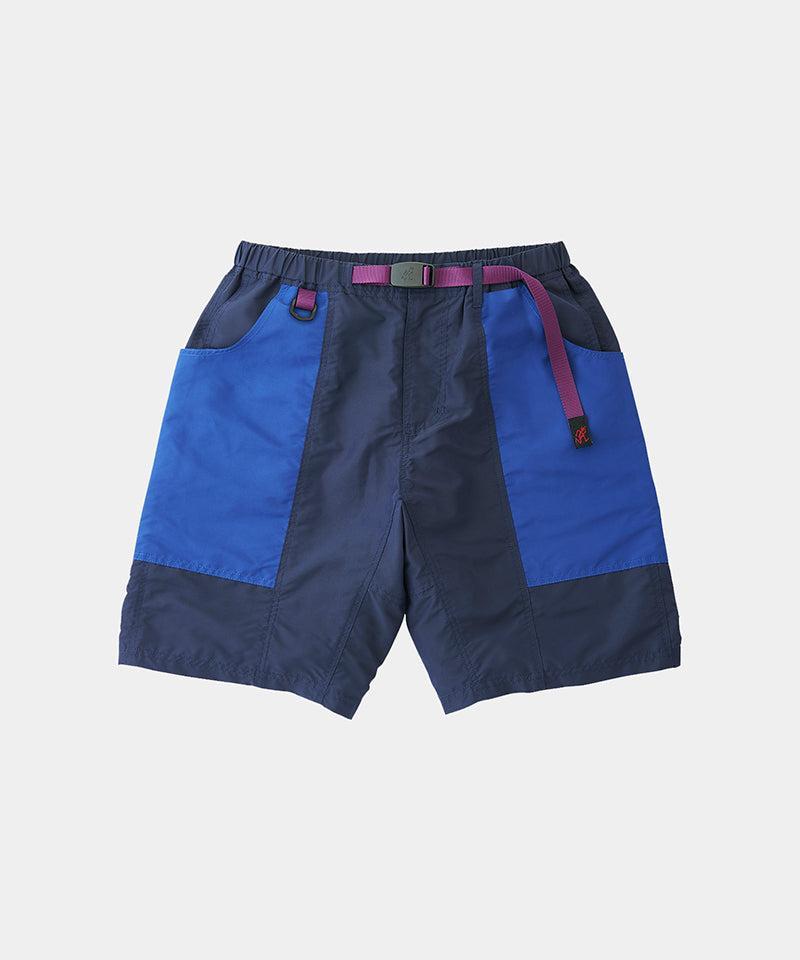 Shell Gear Short Male Product Image