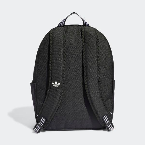 Adicolor Backpack Product Image