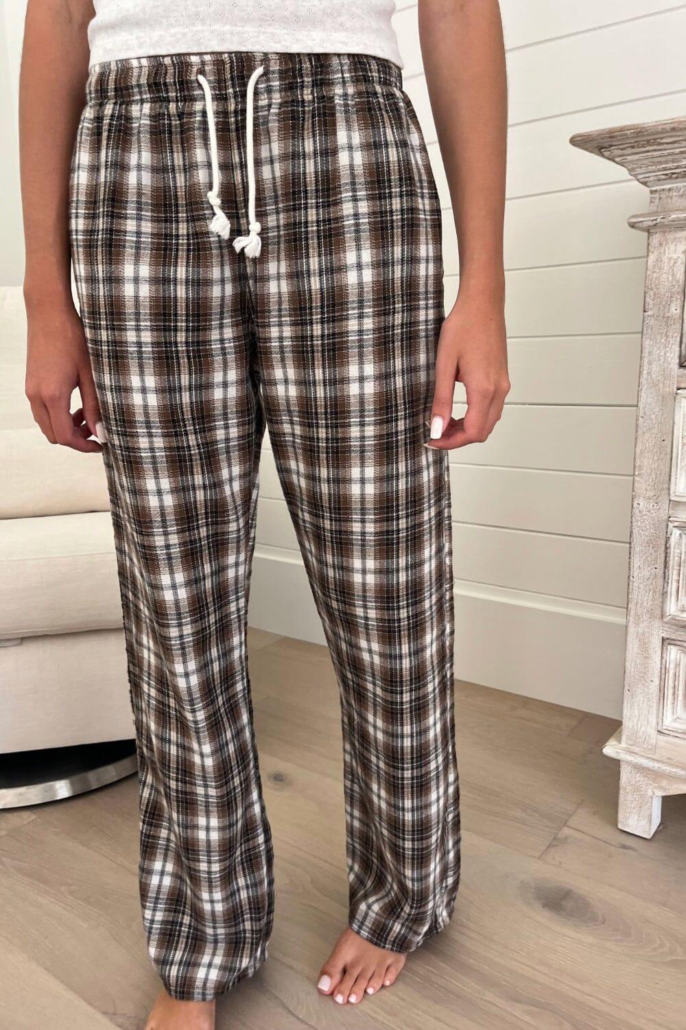 Catherine Pants Product Image