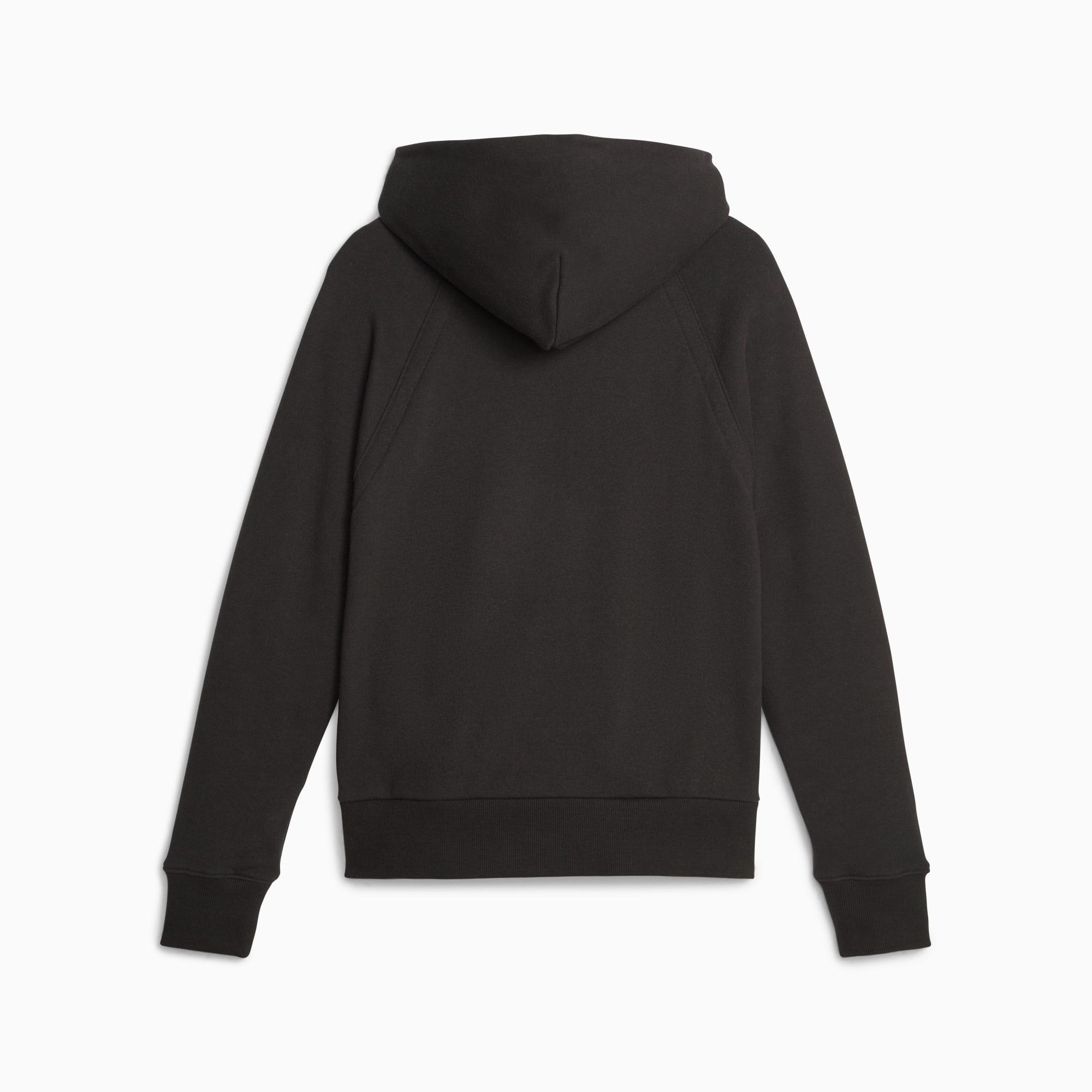 Infuse Women's Hoodie Product Image